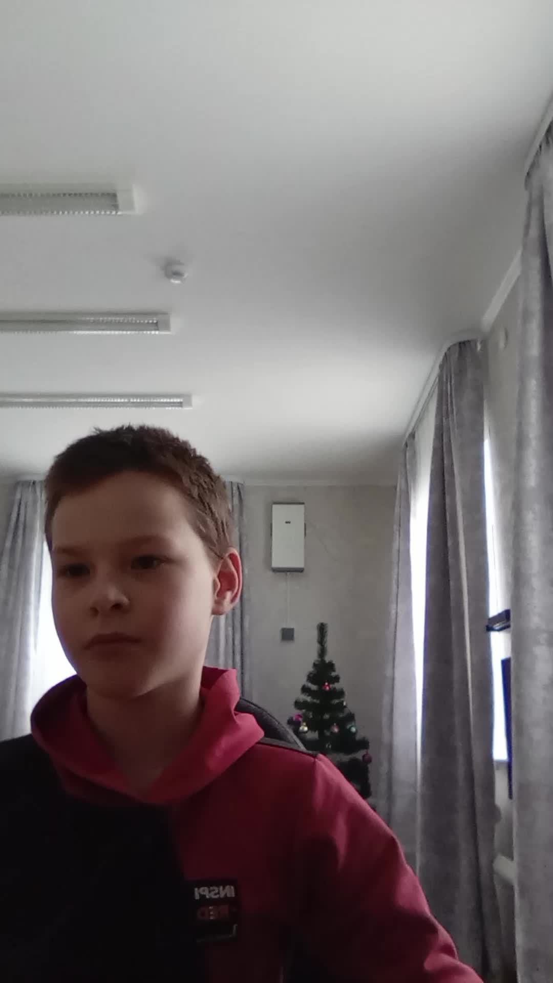 подслушивою свой клан бес моих слоф маинкравт смотреть онлайн