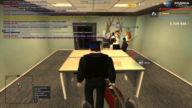 gta_sa 2026-02-01 15-44-28-052 смотреть онлайн
