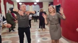 1 февраля.Синий иней..?.