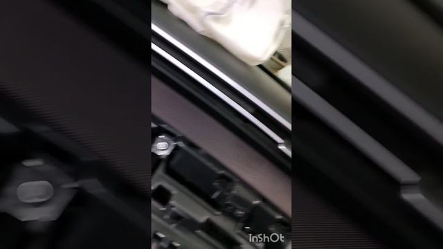 хундай туссан новый