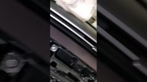 хундай туссан новый