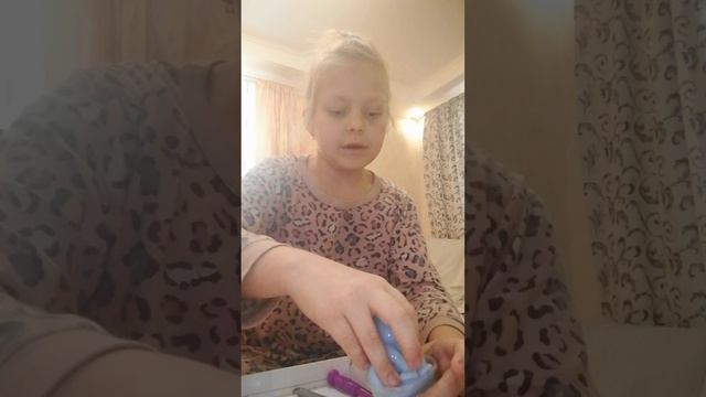 летняя прогулка зимой смотреть онлайн