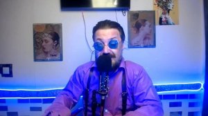 БОГОМОЛОВ — ЭТО БУДУЩЕЕ! ЭРНСТ ЗАКРЫЛ РТЫ, И ВСТУПИЛСЯ ЗА НАВАЛЬНИСТА КОНСТАНТИНА БОГОМОЛОВА.