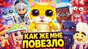 СКРАФТИЛ 300 МЛН В СЕКУНДУ?? |ЛУЧШЕЕ ОБНОВЛЕНИЕ В STEAL A BRAINROT