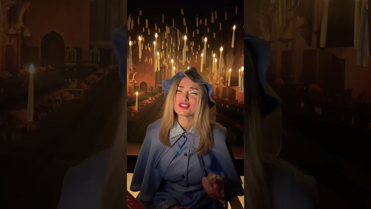 #распаковка #laderach #2026 #новыйгод #адвенткалендарь смотреть онлайн