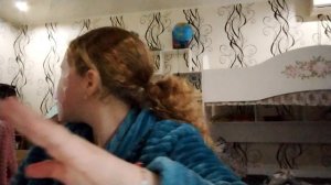 ГРВМэшкааааа