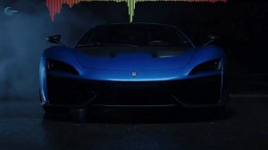 Letters Never Sent – Лучшие Хиты Диско 80–90х   Романтический Euro Disco & Ремикс 2026