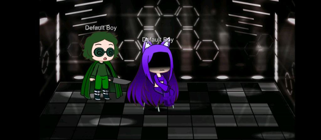 крашусь смотреть онлайн