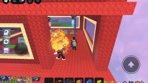 ИГРАЮ В УКРАДИ БРАИНТРОТ ОБНОВА+БРАИНТРОТЫ!