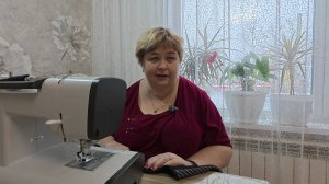 Переделываю кофточку и болтаю с вами.