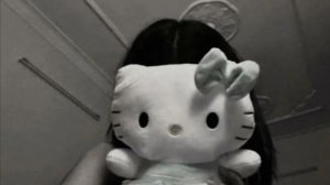 Пишите вопросики,на все отвечу^^