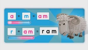 Unit1_am