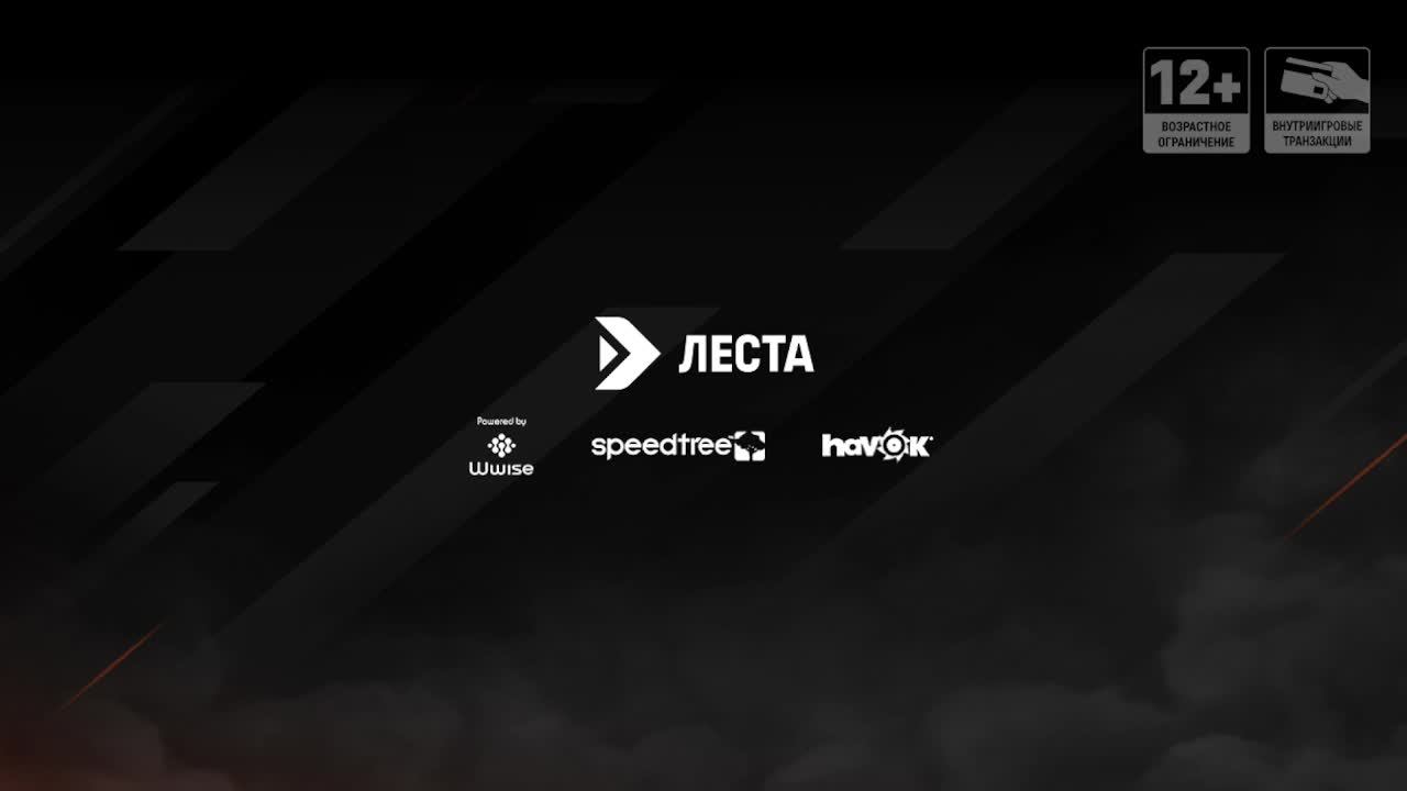 ЧАСИК В МИРЕ ТАНКОВ!!! ЛАЙКИ СТАВИМ НЕ СТЕСНЯЕМСЯ!!!