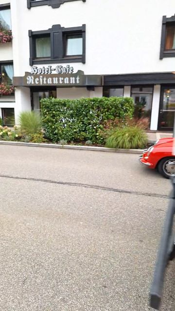 Porsche смотреть онлайн