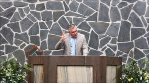 Бог вознаградит всех, кто возлюбил Его явление