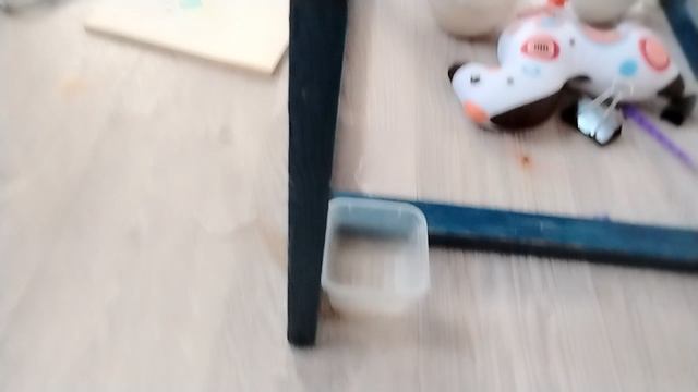 экскурсия дома