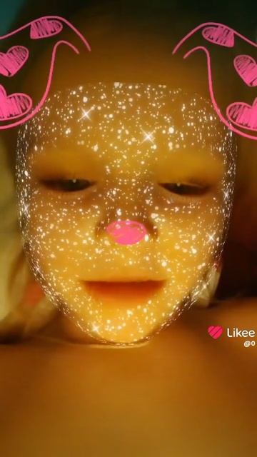 f6adb15d-8989-4b33-8446-1fa89fa94b04-1_all_24.mp4