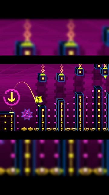 СЕРДЕЧНЫЙ ПРИСТУП #shorts смотреть онлайн