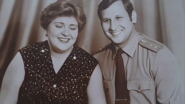 Оживляю фото с Алисой