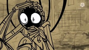 Never Ever Getting Rid Of Me (FNAF Daycare Attendant) fan animatic