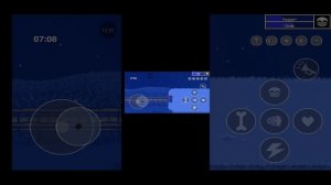 Санс антертейл