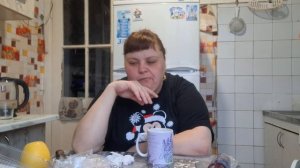 доброго утреца ой  да завтракать