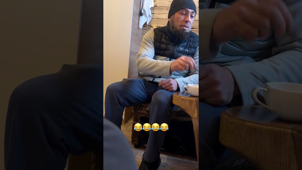 На все вопросы есть ответы или нет?  Непонятно! Умные Мысли   #мудрыеслова #чай #кофе #отдых