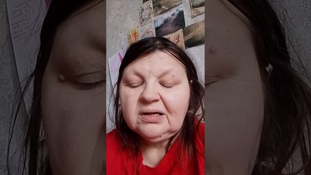 видио лесовичка лидья чаркая смотреть онлайн