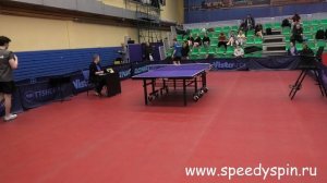 Цветков-Горочный. ЧСПб по настольному теннису 2026.FHD