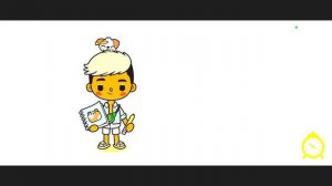 1 часть тока бока