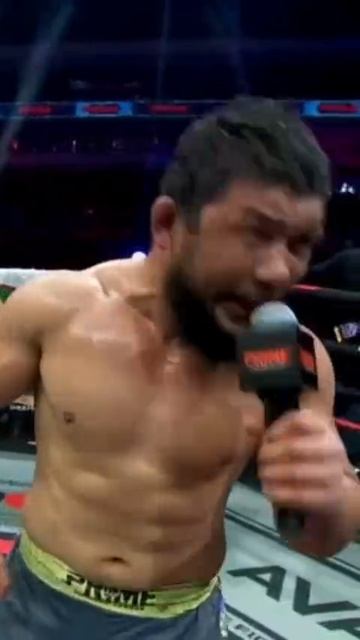 😡А вот кадры и поведения которые не понравились Усману Страннику ! смотреть онлайн