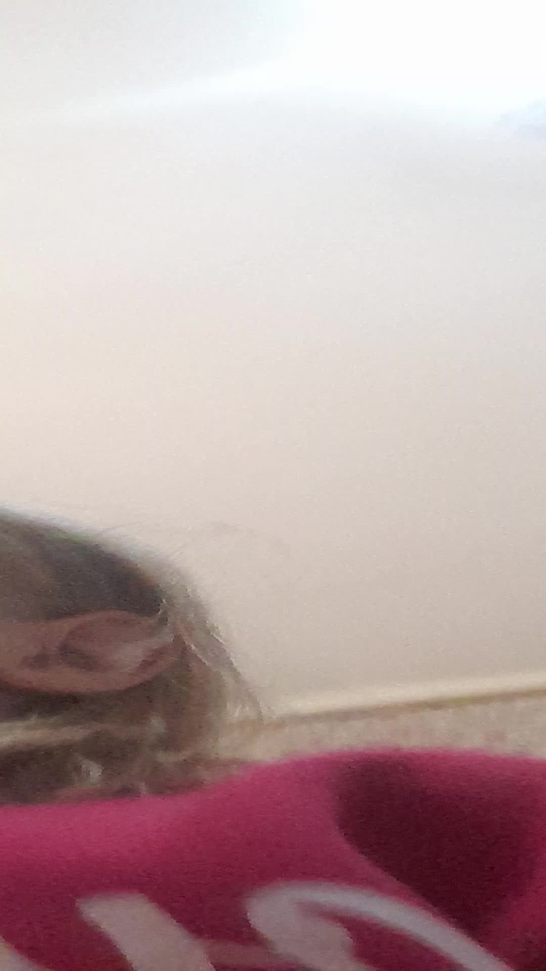 лемон
•-• ♡