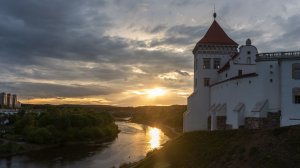 Гродно, Республика Беларусь