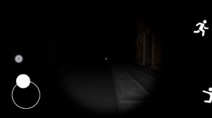 Я играю в чикен хоррор Это реал страшно