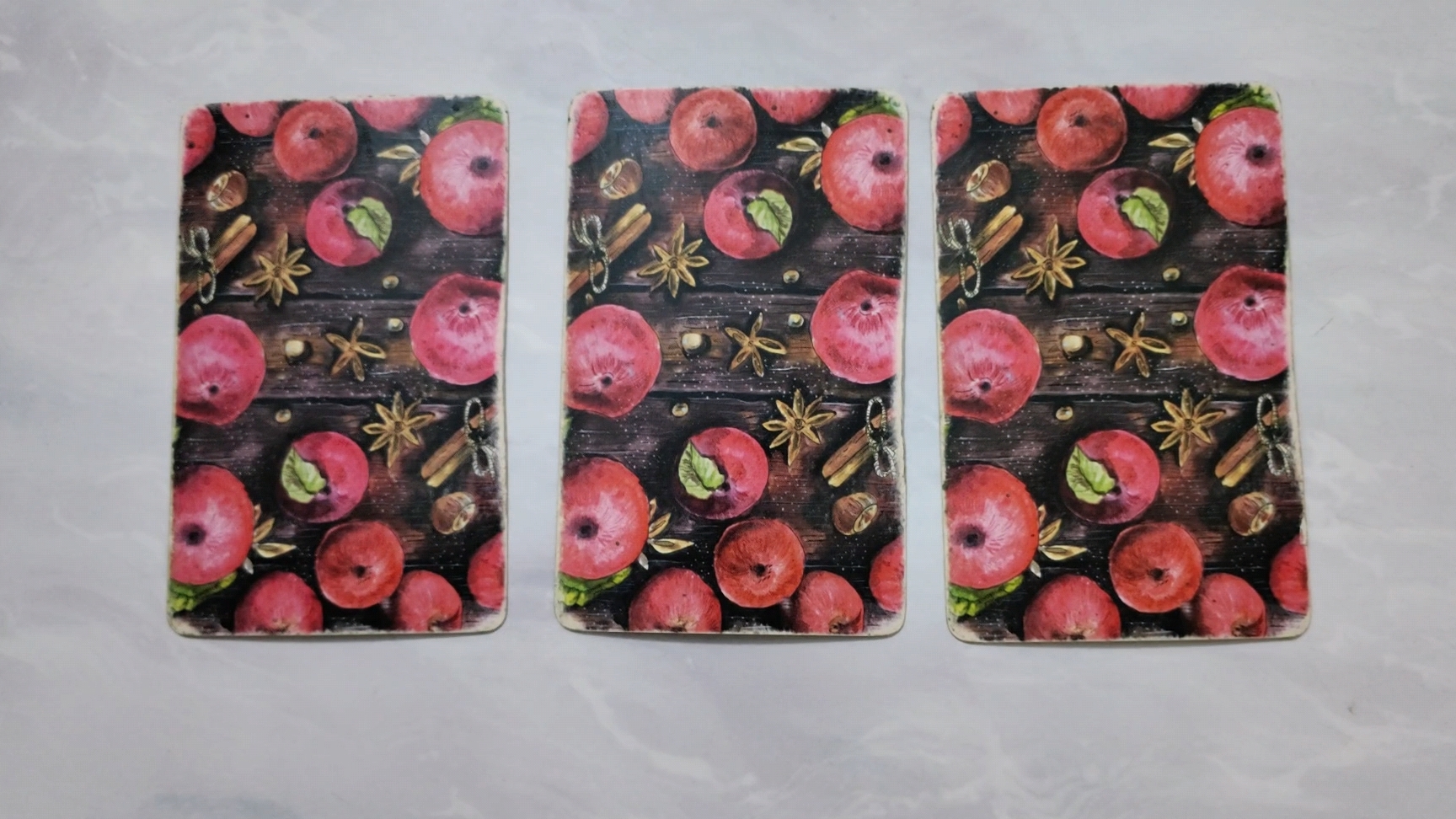 Его мысли о вас сегодня? Анализ таро смотреть онлайн