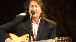 Олег Митяев - "Две печали". Концерт Олега Митяева "....которому за 50" 2011 г.