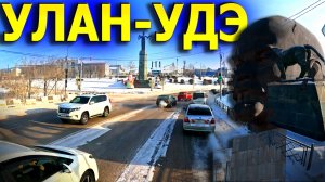 Мы не ищем легких путей))) $1668