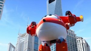 Супер Крылья мультфильм нарезка для детей и детишек#2026