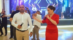 гр Бахт  ,,Вун зи яр я"