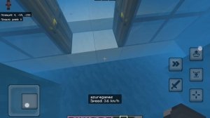 Фильм метро майнкрафт 1.21.2