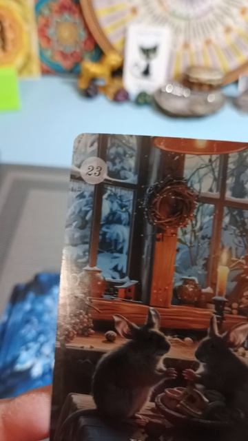 26-02-2026года.Карта дня смотреть онлайн