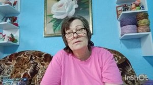 5 минут в день=заряд бодрости  💯%