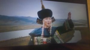 ҺЭЭР ШААЛГАНАЙ ДУУН