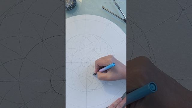 МАНДАЛА ЭНЕРГИЙ СОЛНЦА Часть 1 смотреть онлайн