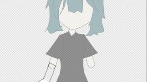 чтобы канал не пустовал:^