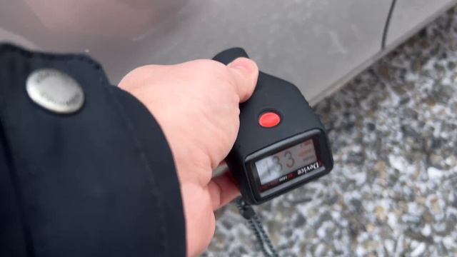 110230.mp4 смотреть онлайн