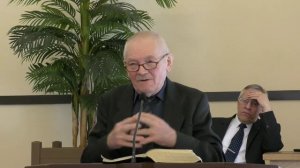 А.С.Шаршаков 01-02-26