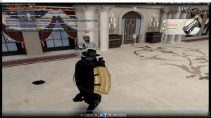 Desktop 2026.02.01 - 17.15.31.02