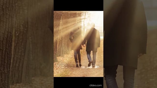 Ты придёшь смотреть онлайн