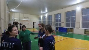 адреналин-ргуп1